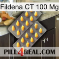 Fildena CT 100Mg cialis2